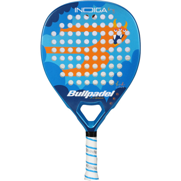 PadelDirect