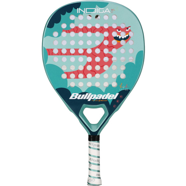 PadelDirect