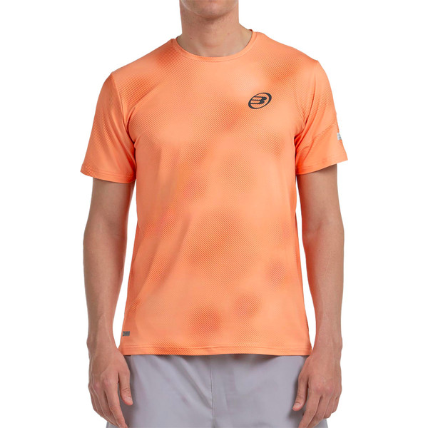 Bullpadel Manaus Master Tee - Afbeelding 1