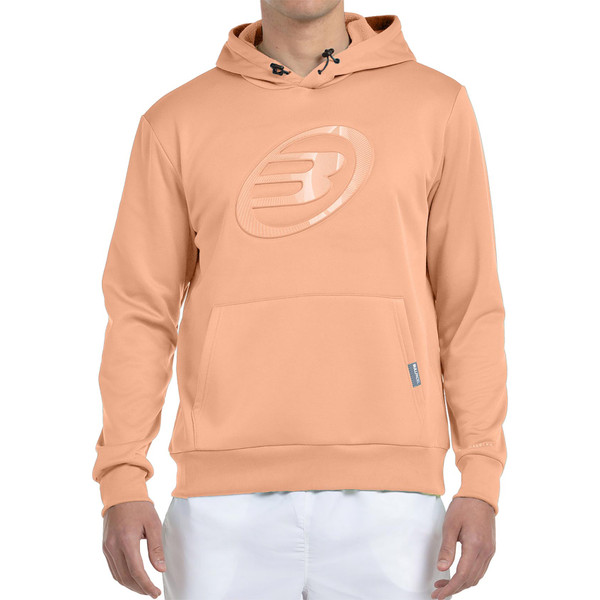 Bullpadel Gomese Hoody - Afbeelding 1
