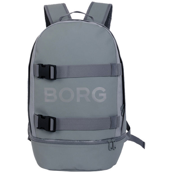 Björn Borg Duffle Rugzak afbeelding