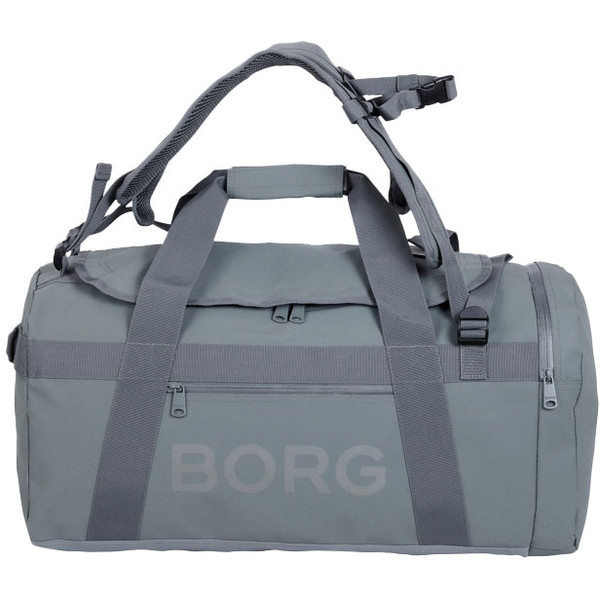 Björn Borg Borg Duffle Tas 55L