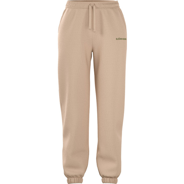 Björn Borg Borg Essential Pant afbeelding