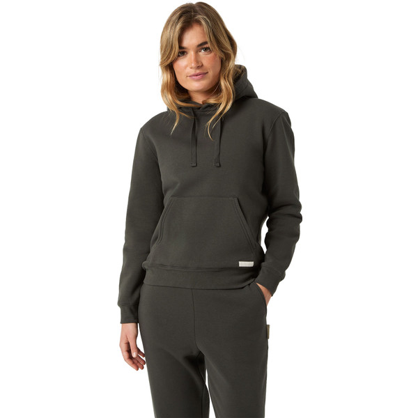 Björn Borg Centre Hoody afbeelding