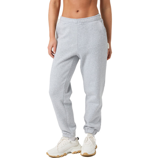 Björn Borg Centre Pant afbeelding