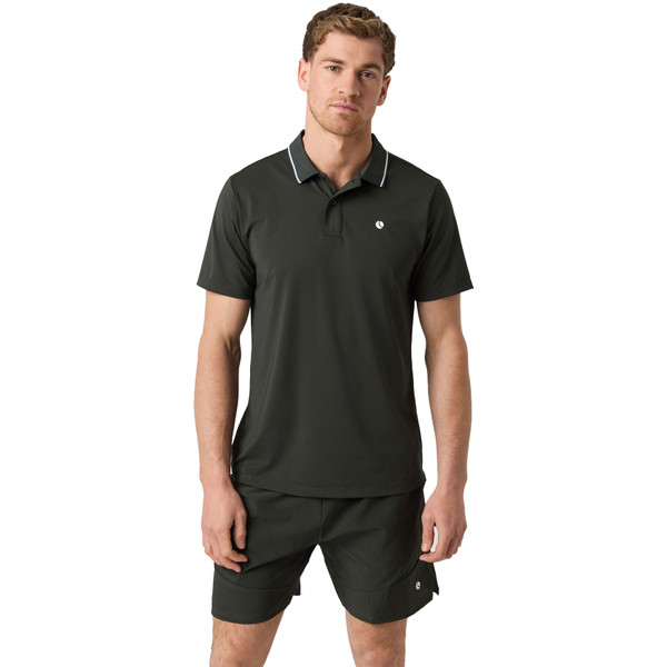 Björn Borg Ace Polo - Afbeelding 1
