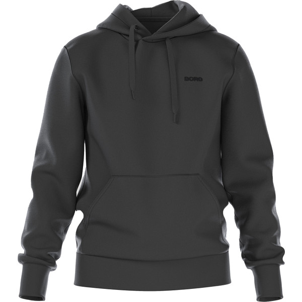 Björn Borg Borg Essential Hoody afbeelding