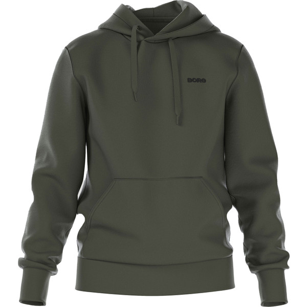 Björn Borg Borg Essential Hoody afbeelding