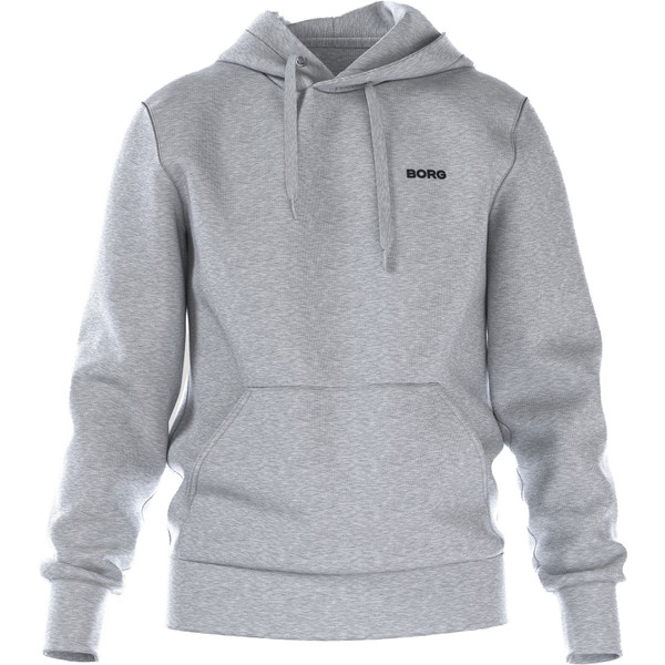 Björn Borg Borg Essential Hoody afbeelding