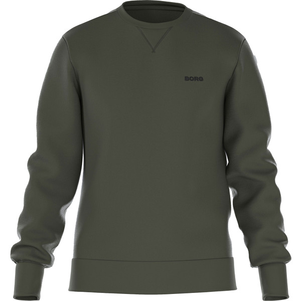 Björn Borg Borg Essential Crew afbeelding