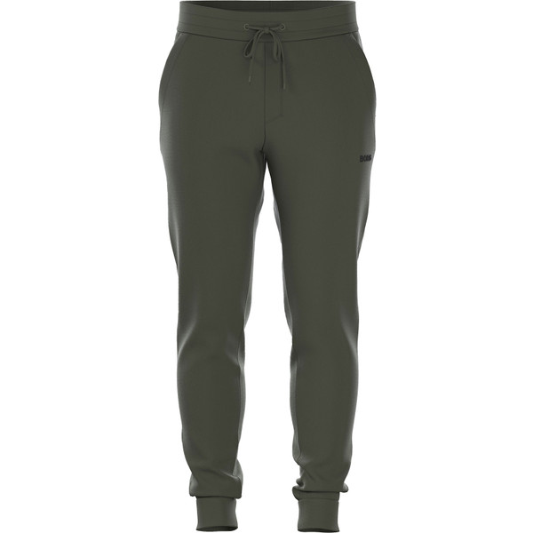 Björn Borg Borg Essential Pant afbeelding