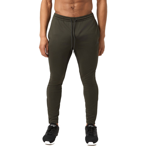 Björn Borg Borg Essential Active Pant afbeelding