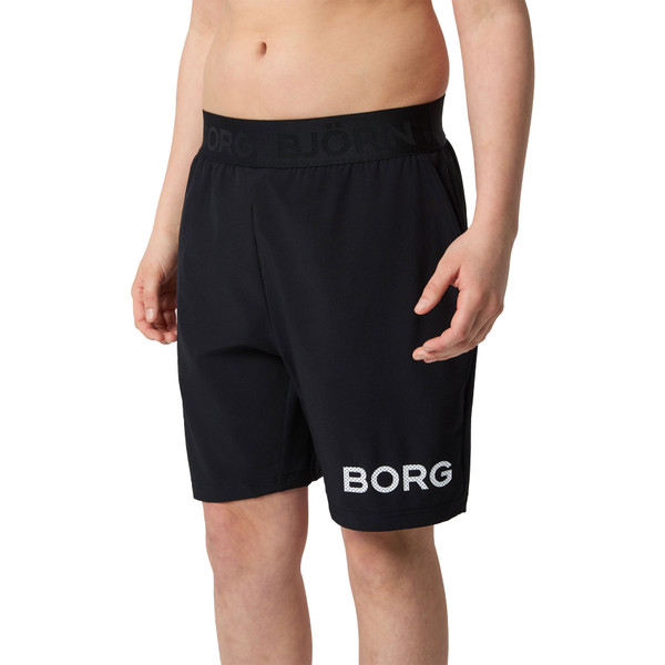Björn Borg Short afbeelding