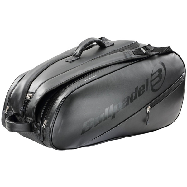 Bullpadel BPP25016 Casual Racketbag - Afbeelding 1