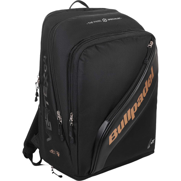 Bullpadel BPM25007 Vertex Backpack - Afbeelding 1