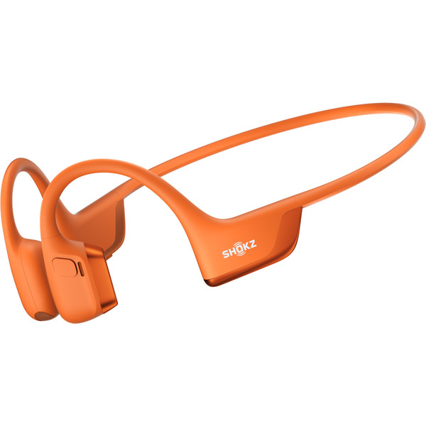 Shokz OpenRun Pro 2 afbeelding