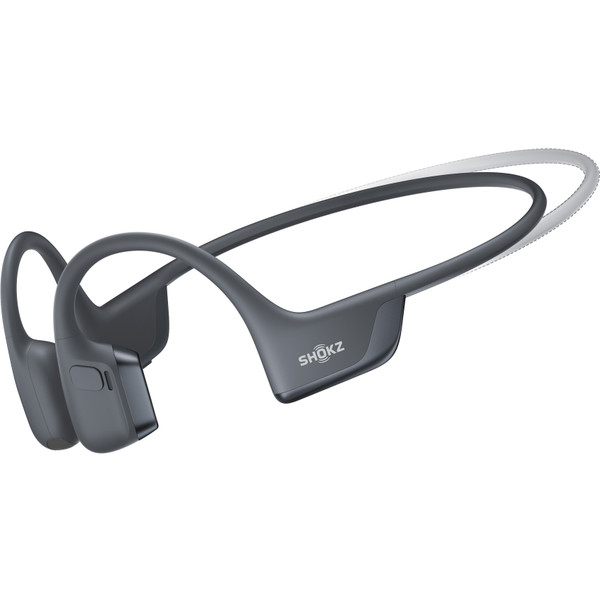 Shokz OpenRun Pro 2 Mini afbeelding