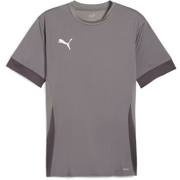 Puma GOAL Training Shirt