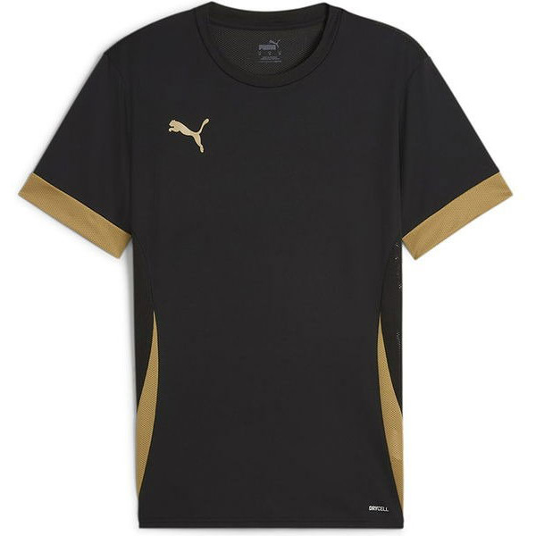 Puma GOAL Training Shirt Kids