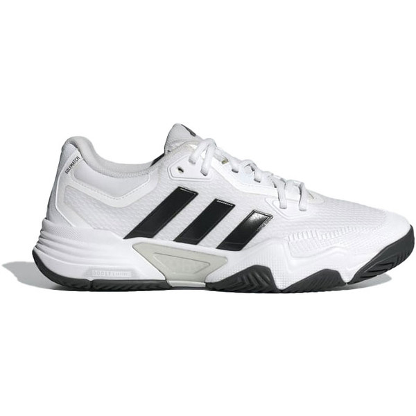 adidas Solematch Control 2 Heren