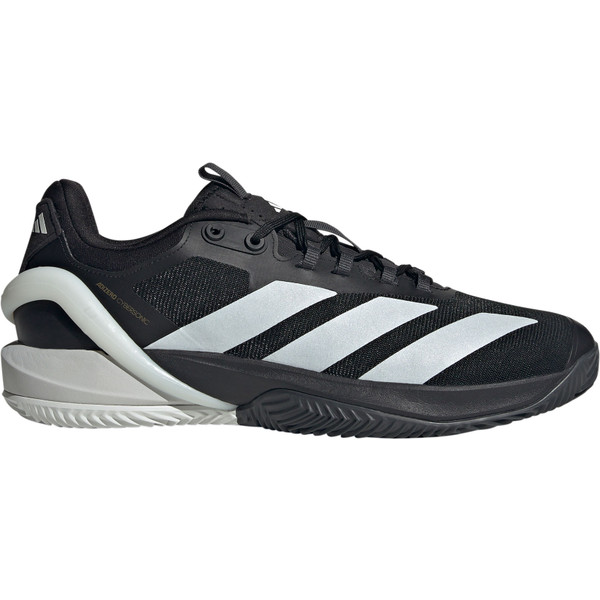 adidas adizero Cybersonic Clay Heren - Afbeelding 1