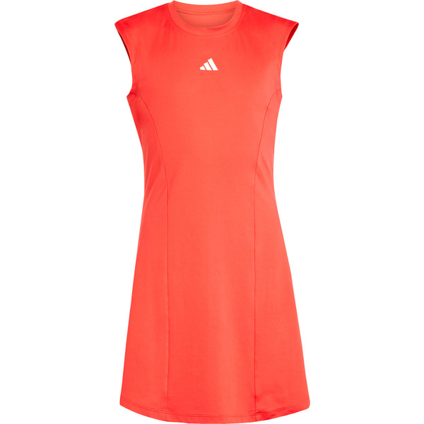 adidas Pro Dress Meisjes - Afbeelding 1