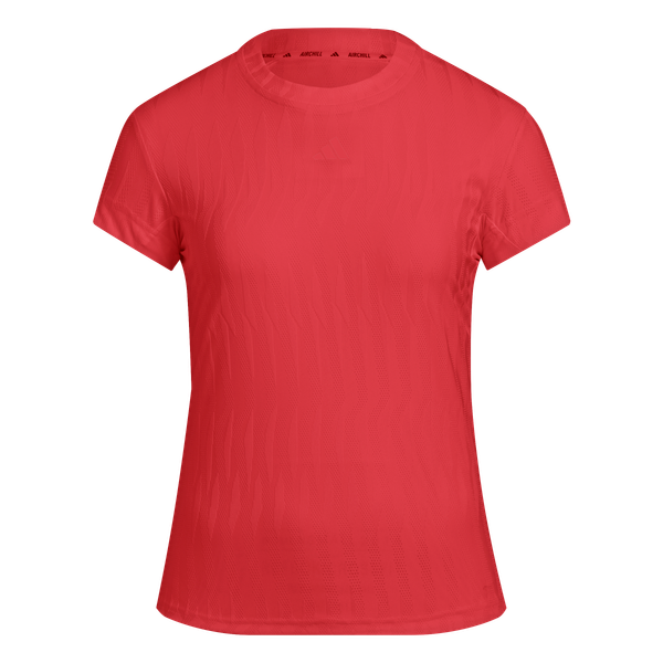 adidas Freelift Tee