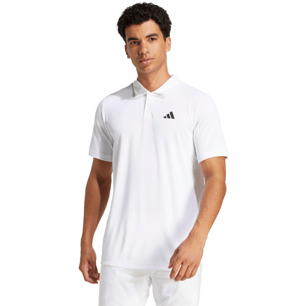 adidas Club Polo - Afbeelding 1