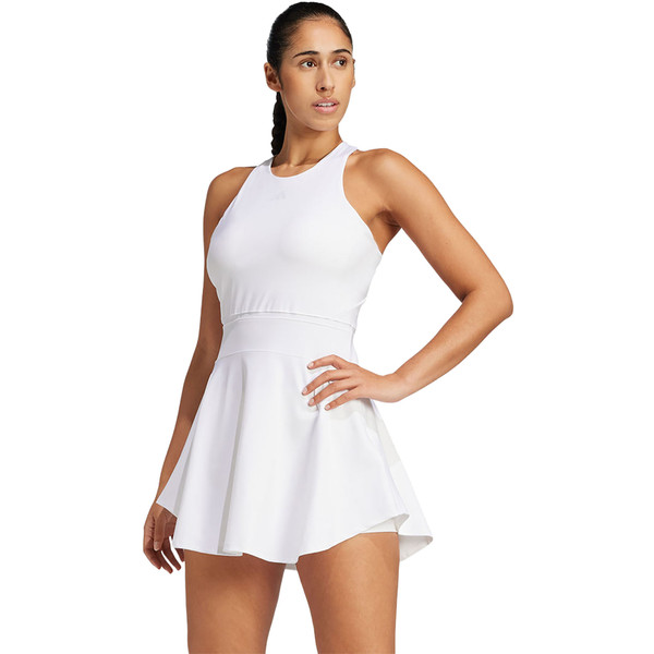 adidas Y-Dress