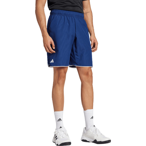 adidas Club 9 Inch Short