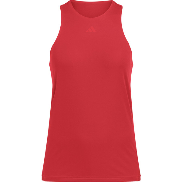 adidas Club Tank Meisjes