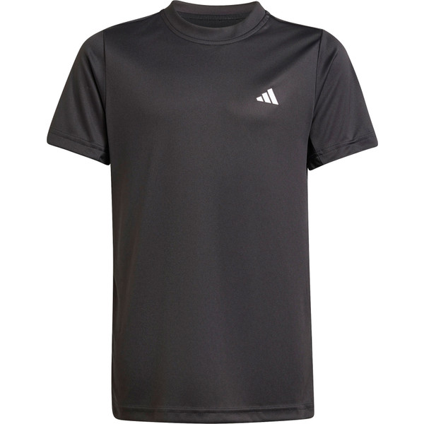 adidas Club Tee Jongens