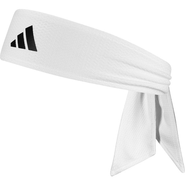 adidas Tieband