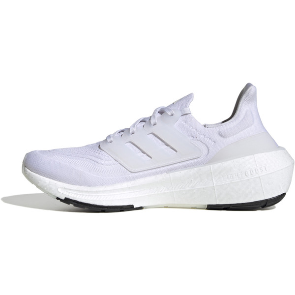 adidas Ultraboost Light