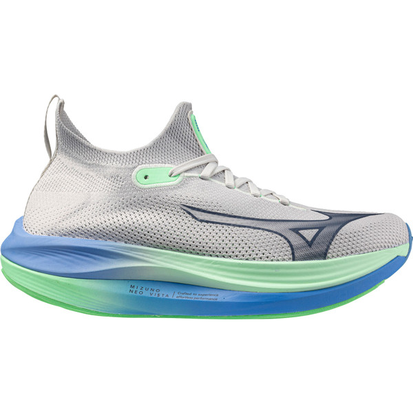 Mizuno Neo Vista Heren