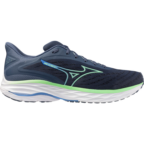 Mizuno Wave Ultima 16 Heren afbeelding