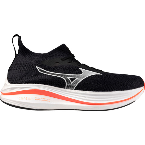 Mizuno Neo Zen Heren afbeelding