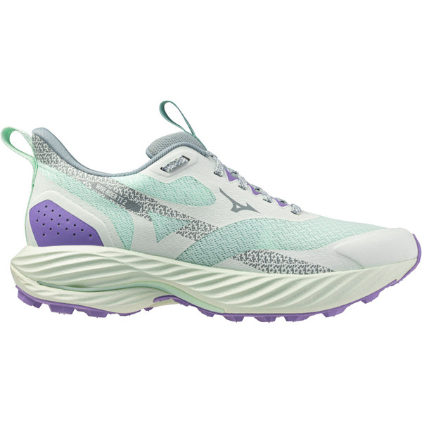 Mizuno Wave Rider GTX 2 Dames afbeelding