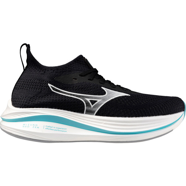 Mizuno Neo Zen Dames afbeelding