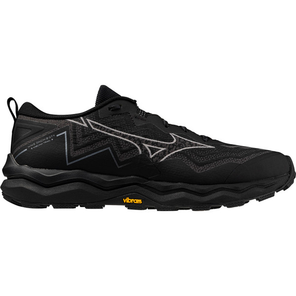 Mizuno Wave Daichi 9 GTX Heren afbeelding