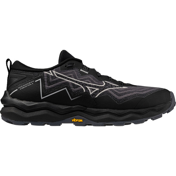 Mizuno Wave Daichi 9 GTX Dames afbeelding