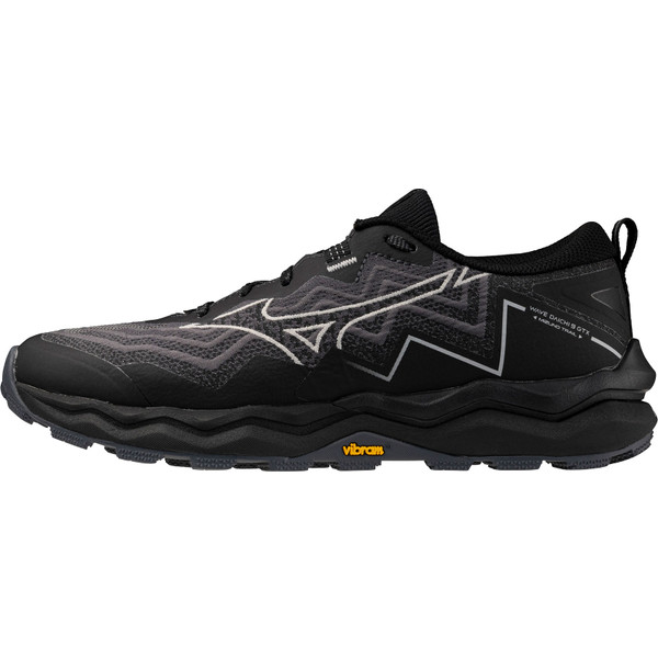 Mizuno Wave Daichi 9 GTX Dam