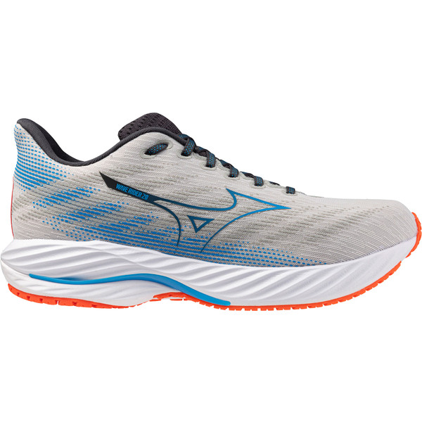 Mizuno Wave Rider 28 Heren