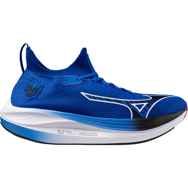 Mizuno Neo Vista Heren afbeelding