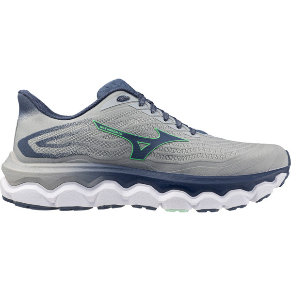 Mizuno Wave Horizon 8 Heren