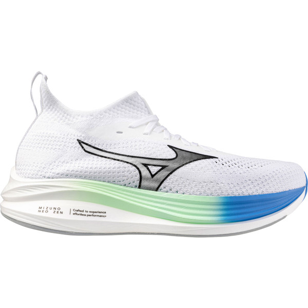Mizuno Neo Zen Heren afbeelding