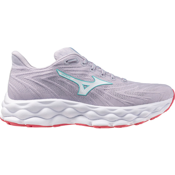 Mizuno Wave Sky 8 Dames