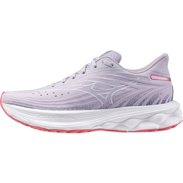 Mizuno Wave Skyrise 6 Dam