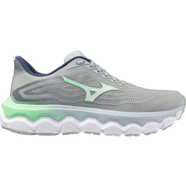Mizuno Wave Horizon 8 Dames