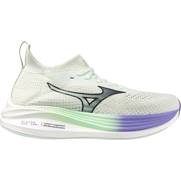 Mizuno Neo Zen Dames